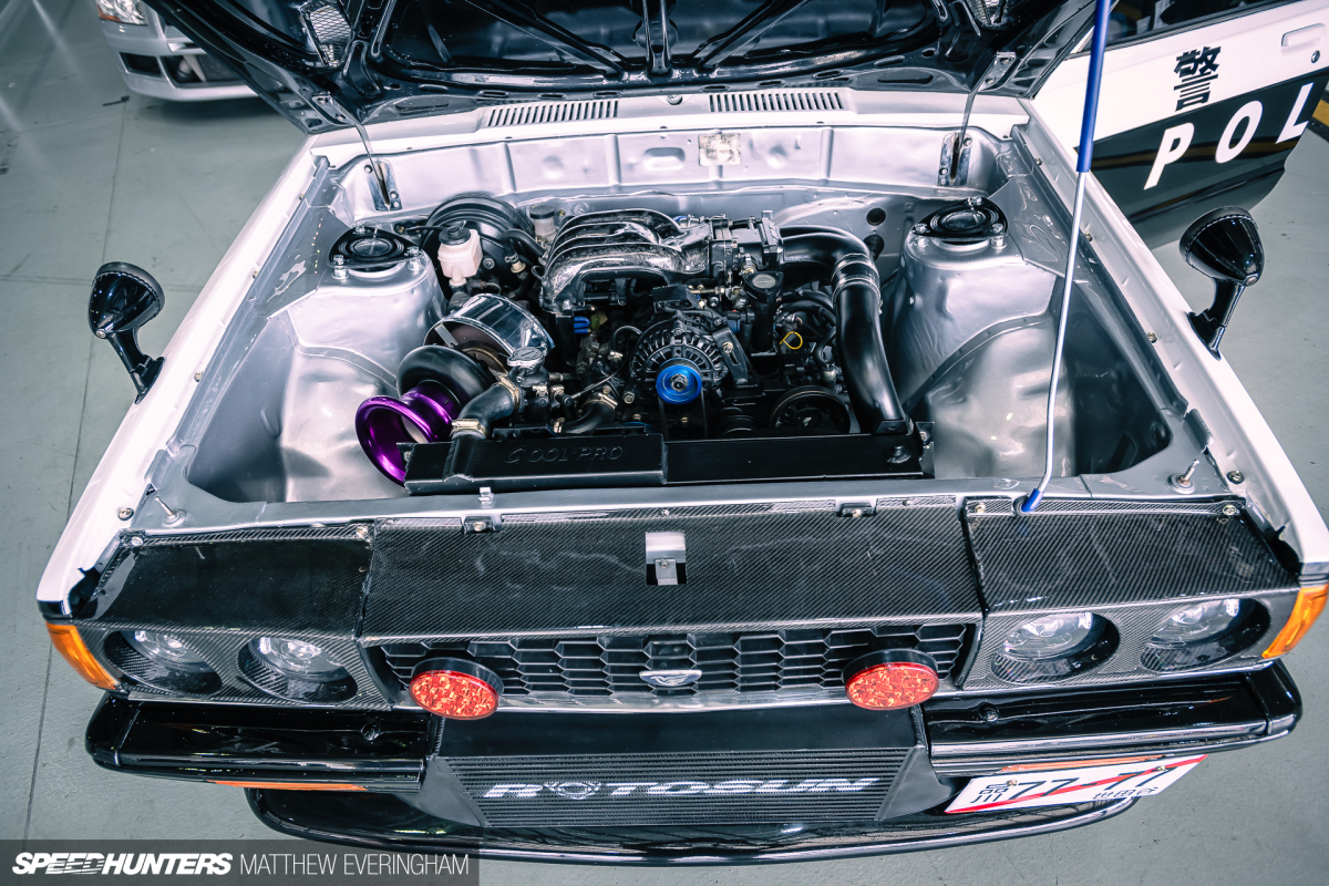 SpeedFest-2024-Speedhunters-Matthew-Everingham-extra_0070