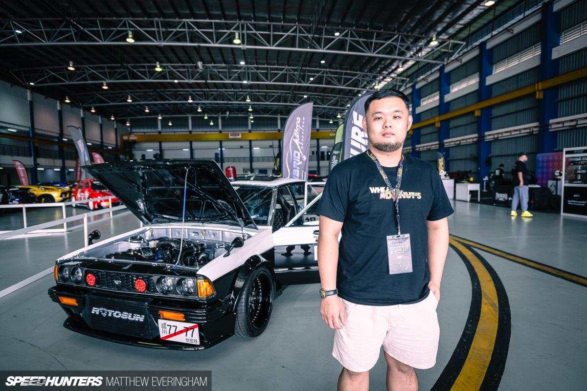 SpeedFest-2024-Speedhunters-Matthew-Everingham-extra_0075