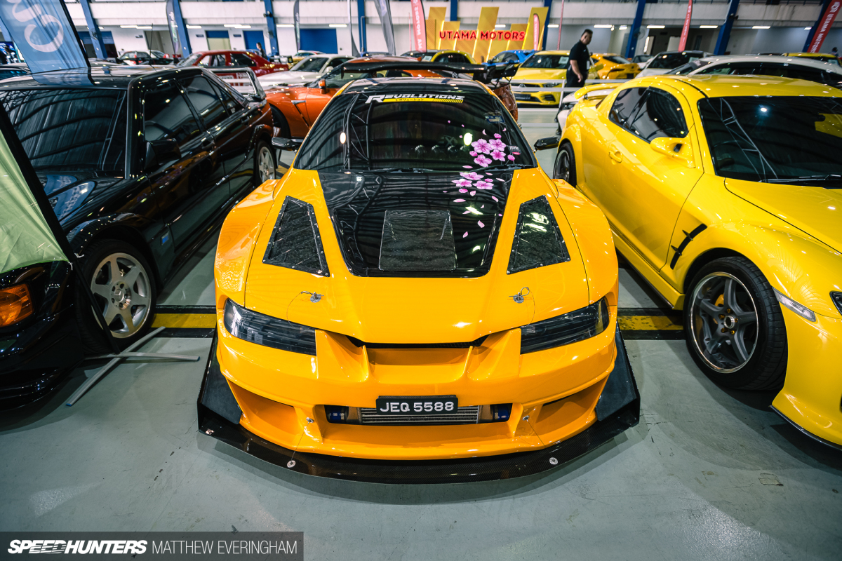 SpeedFest-2024-Speedhunters-Matthew-Everingham-extra_0088