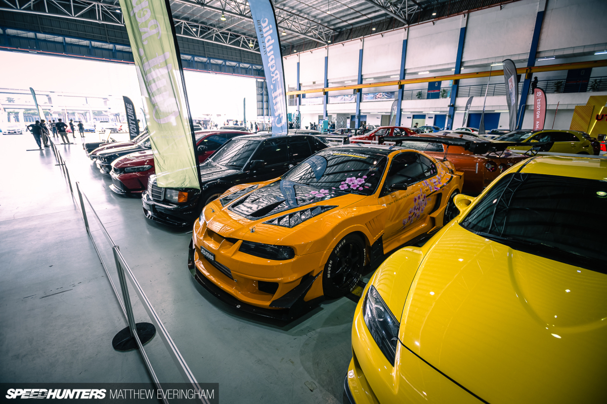 SpeedFest-2024-Speedhunters-Matthew-Everingham-extra_0089