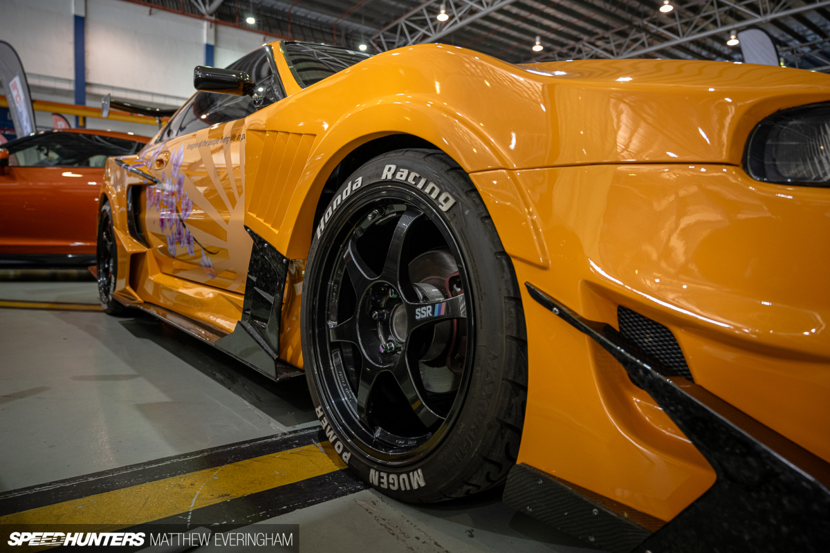 SpeedFest-2024-Speedhunters-Matthew-Everingham-extra_0206