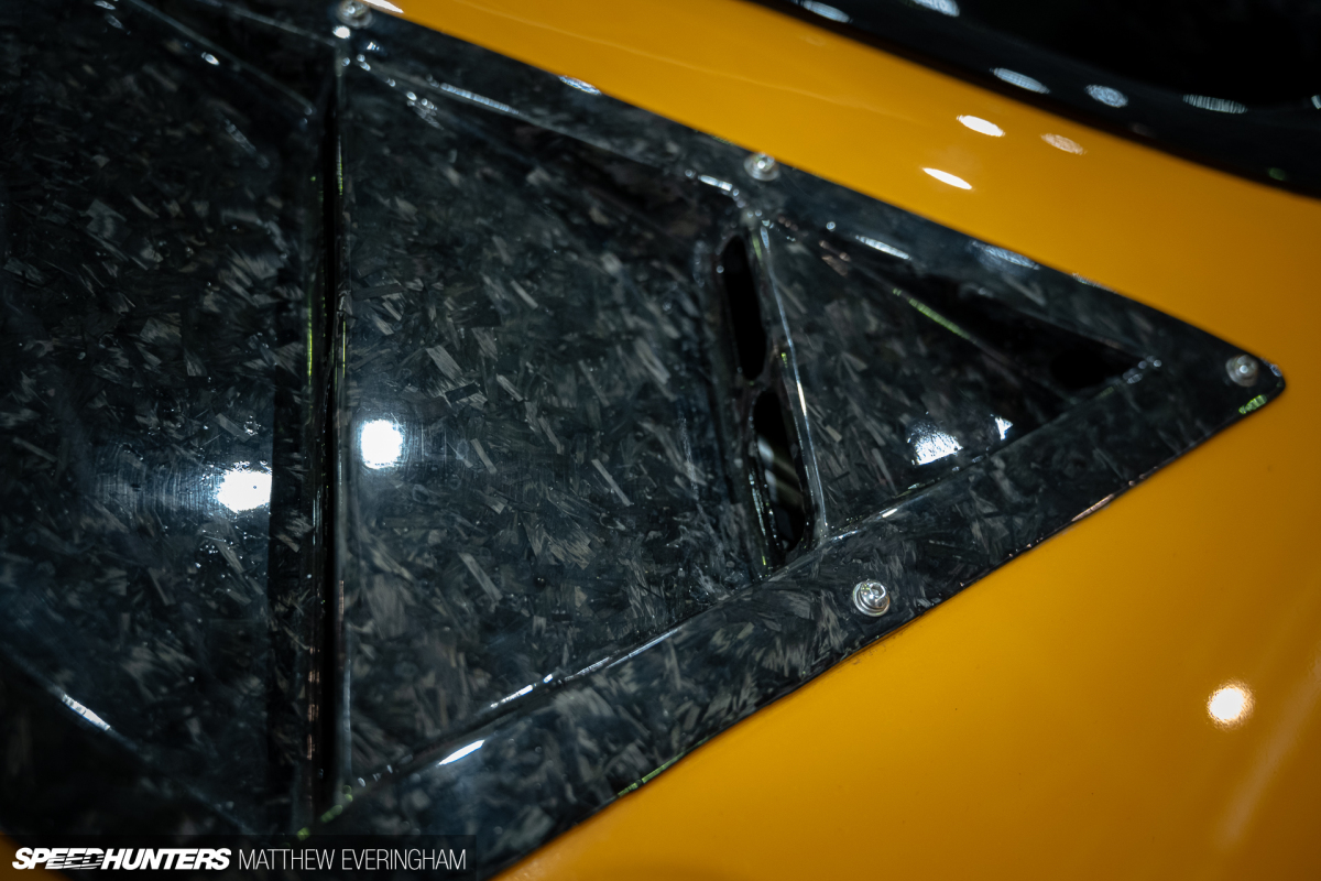 SpeedFest-2024-Speedhunters-Matthew-Everingham-extra_0217