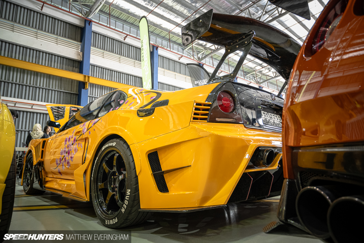 SpeedFest-2024-Speedhunters-Matthew-Everingham-extra_0246