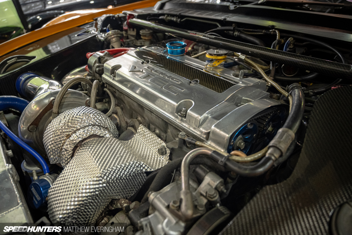 SpeedFest-2024-Speedhunters-Matthew-Everingham-extra_0248