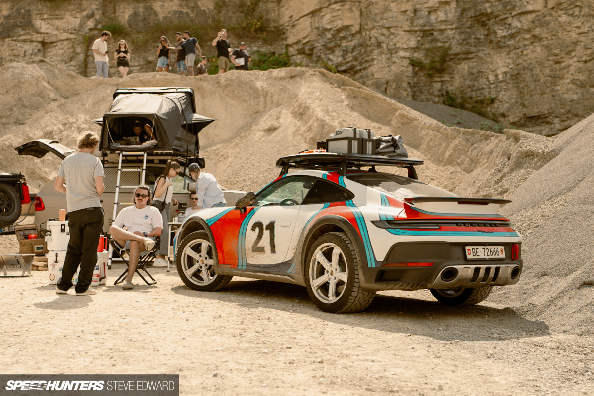 Speedhunters_Heizr_Dusty_Rides_2024_DSC03690