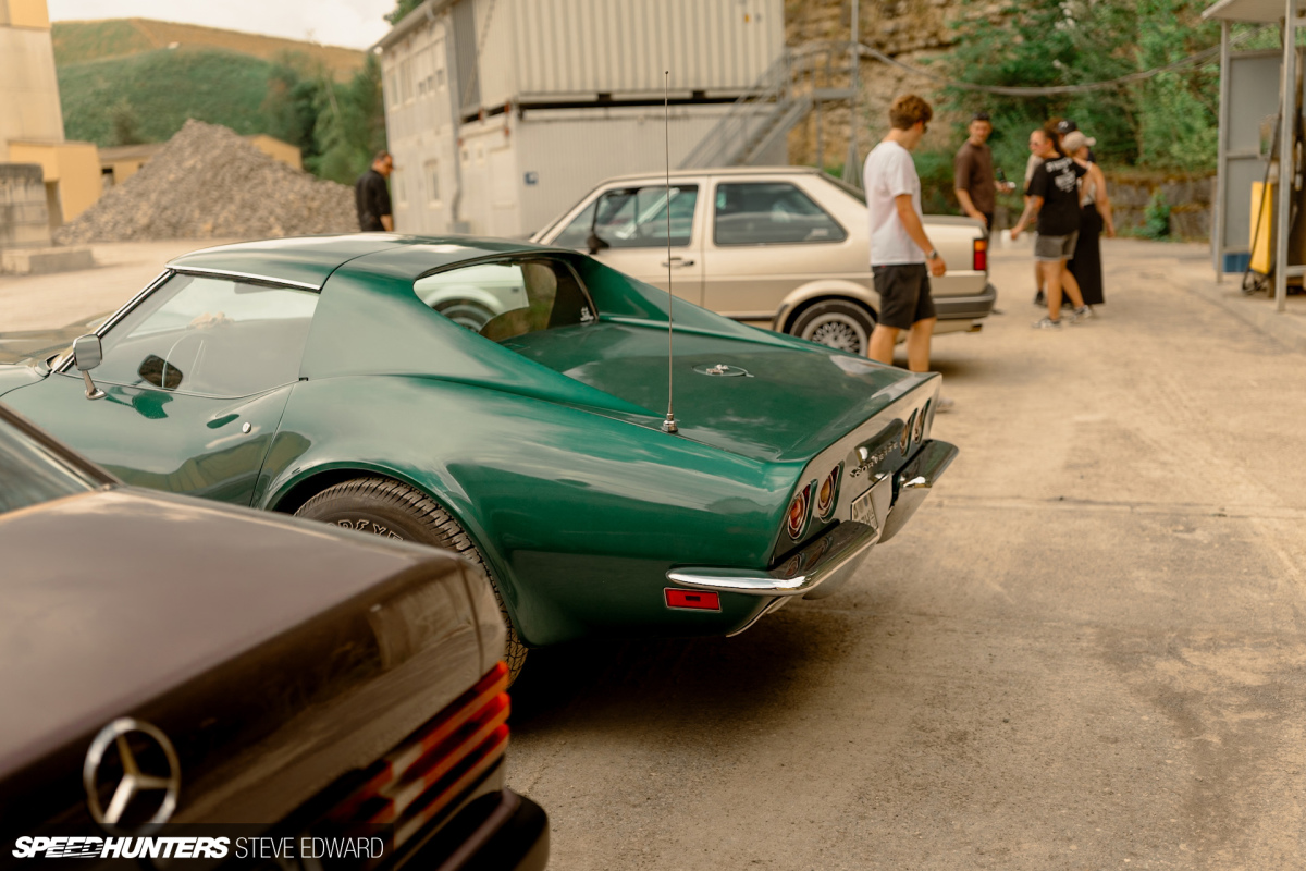 Speedhunters_Heizr_Dusty_Rides_2024_DSC03723