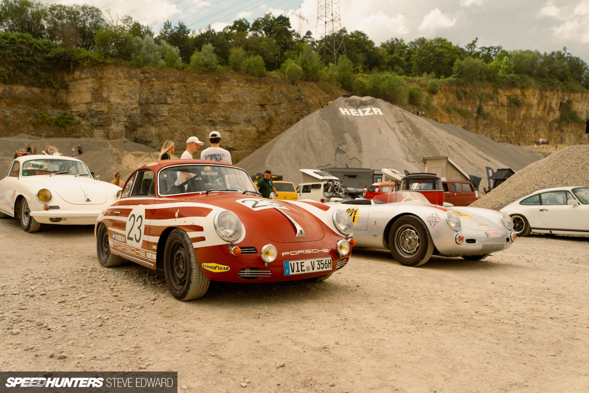 Speedhunters_Heizr_Dusty_Rides_2024_DSC03753 (1)