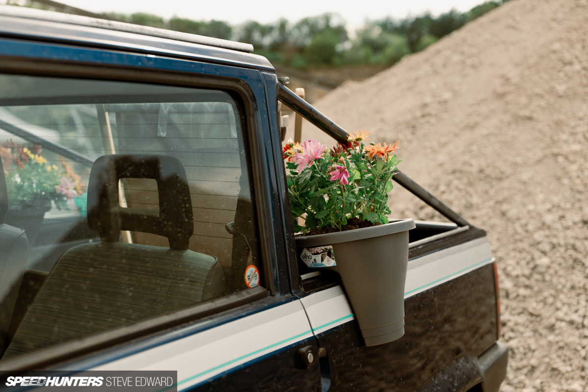 Speedhunters_Heizr_Dusty_Rides_2024_DSC03833 (1)