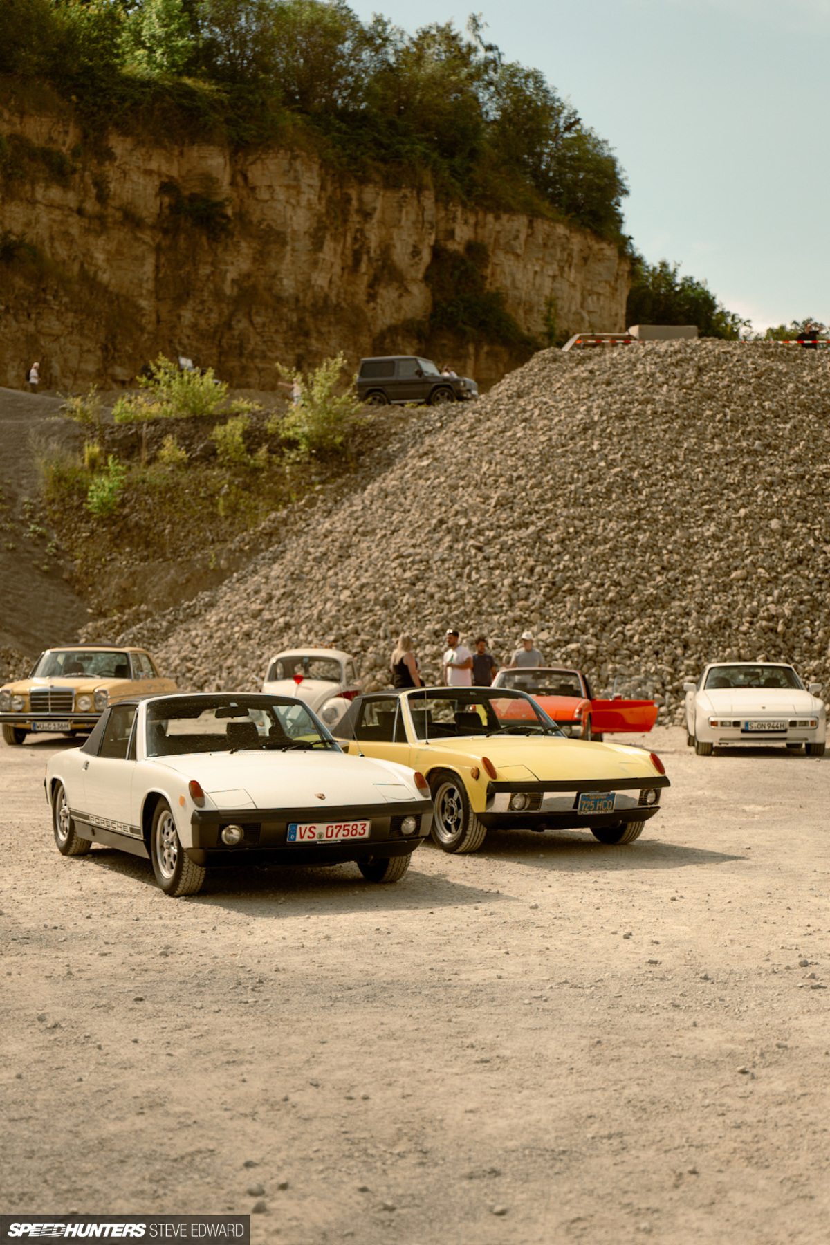 Speedhunters_Heizr_Dusty_Rides_2024_DSC03888
