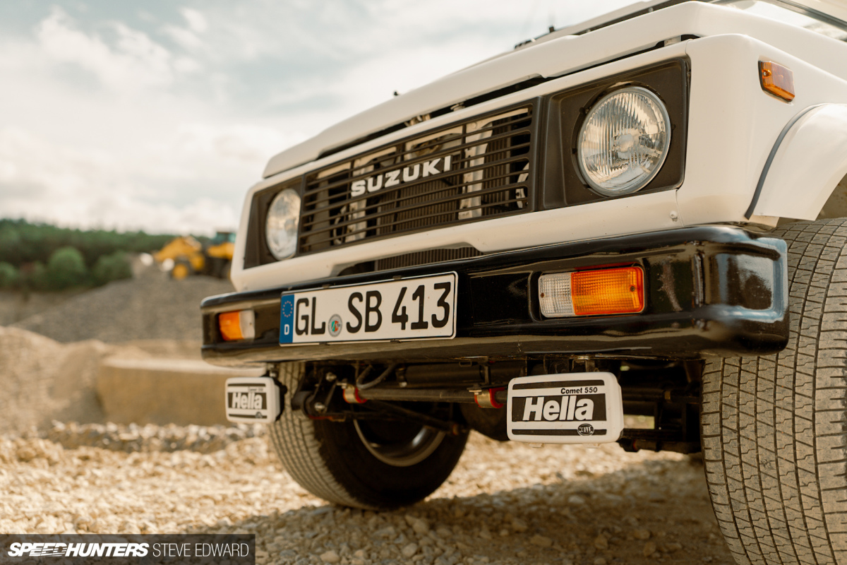 Speedhunters_Heizr_Dusty_Rides_2024_DSC03898