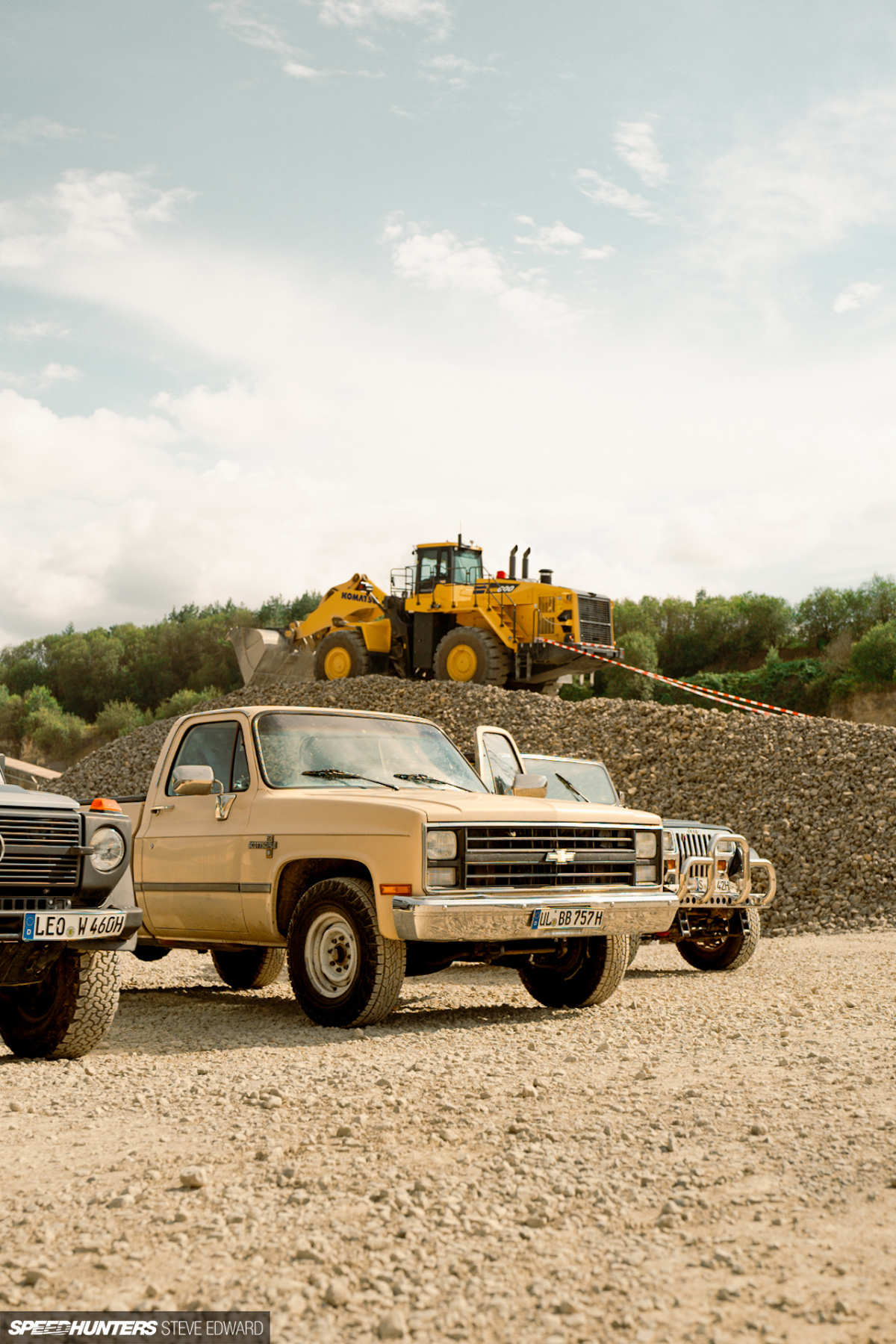 Speedhunters_Heizr_Dusty_Rides_2024_DSC03909