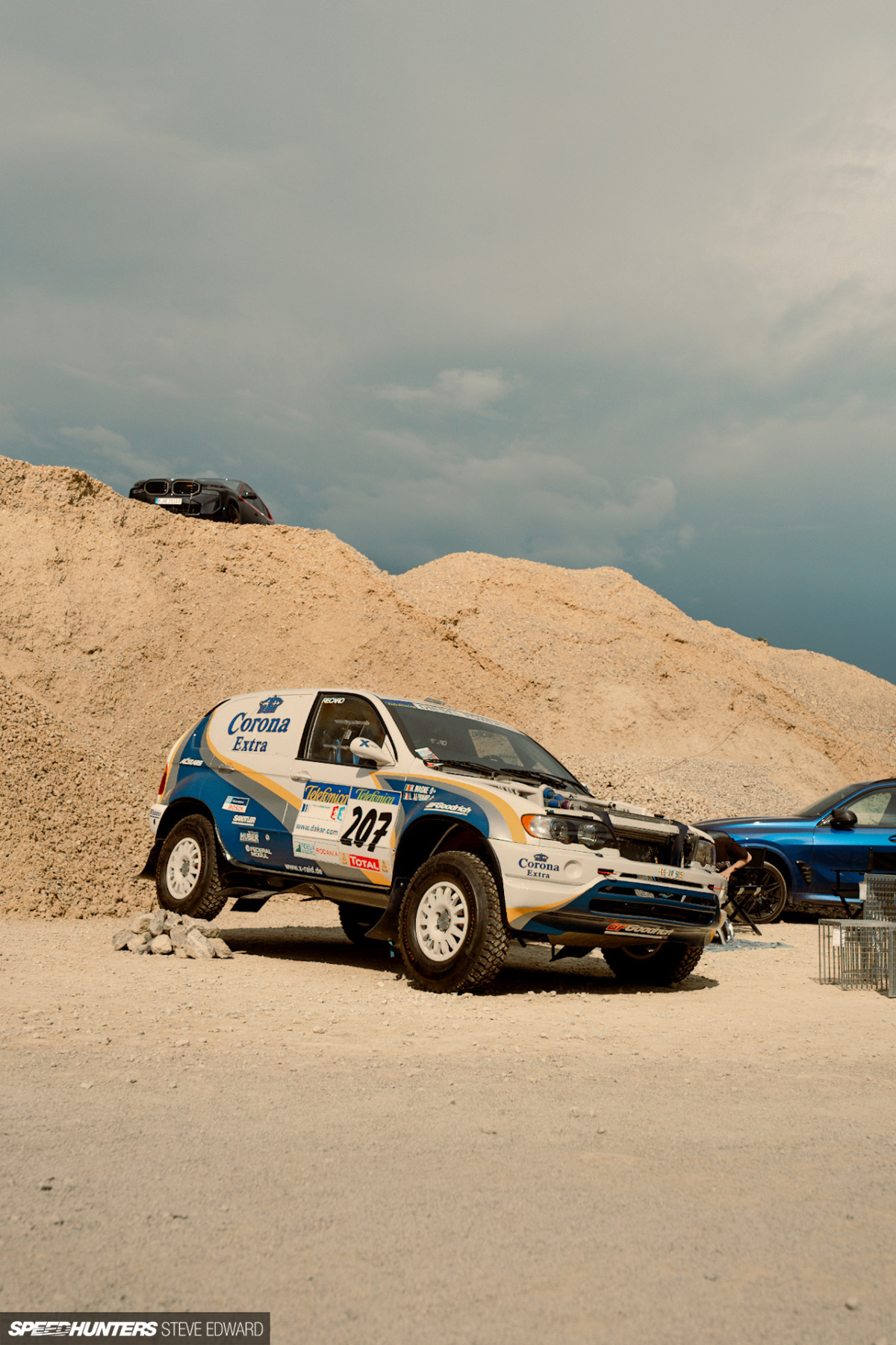 Speedhunters_Heizr_Dusty_Rides_2024_DSC03929