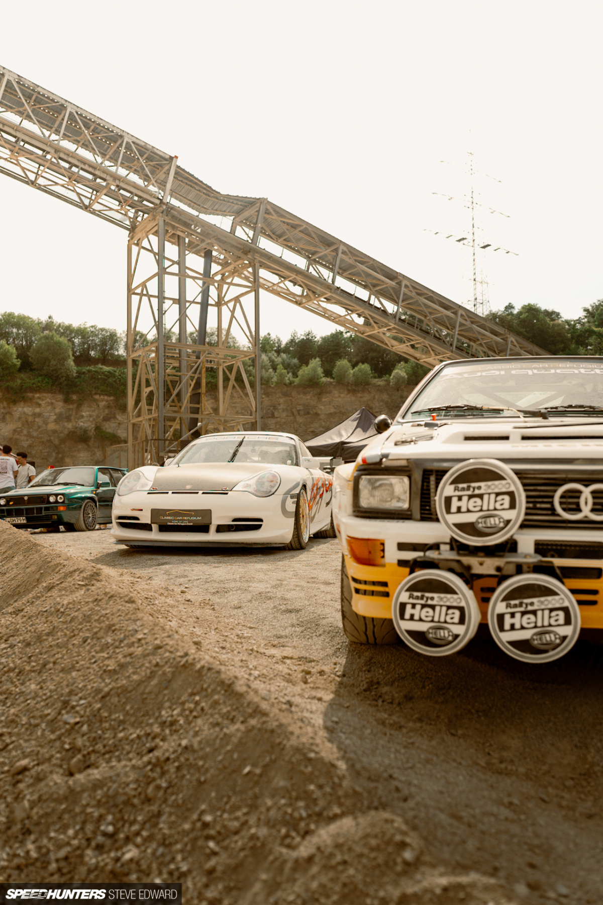 Speedhunters_Heizr_Dusty_Rides_2024_DSC03938