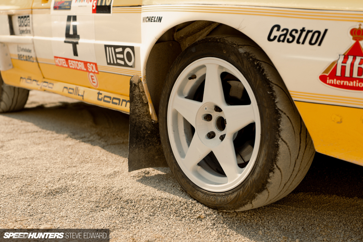 Speedhunters_Heizr_Dusty_Rides_2024_DSC03942