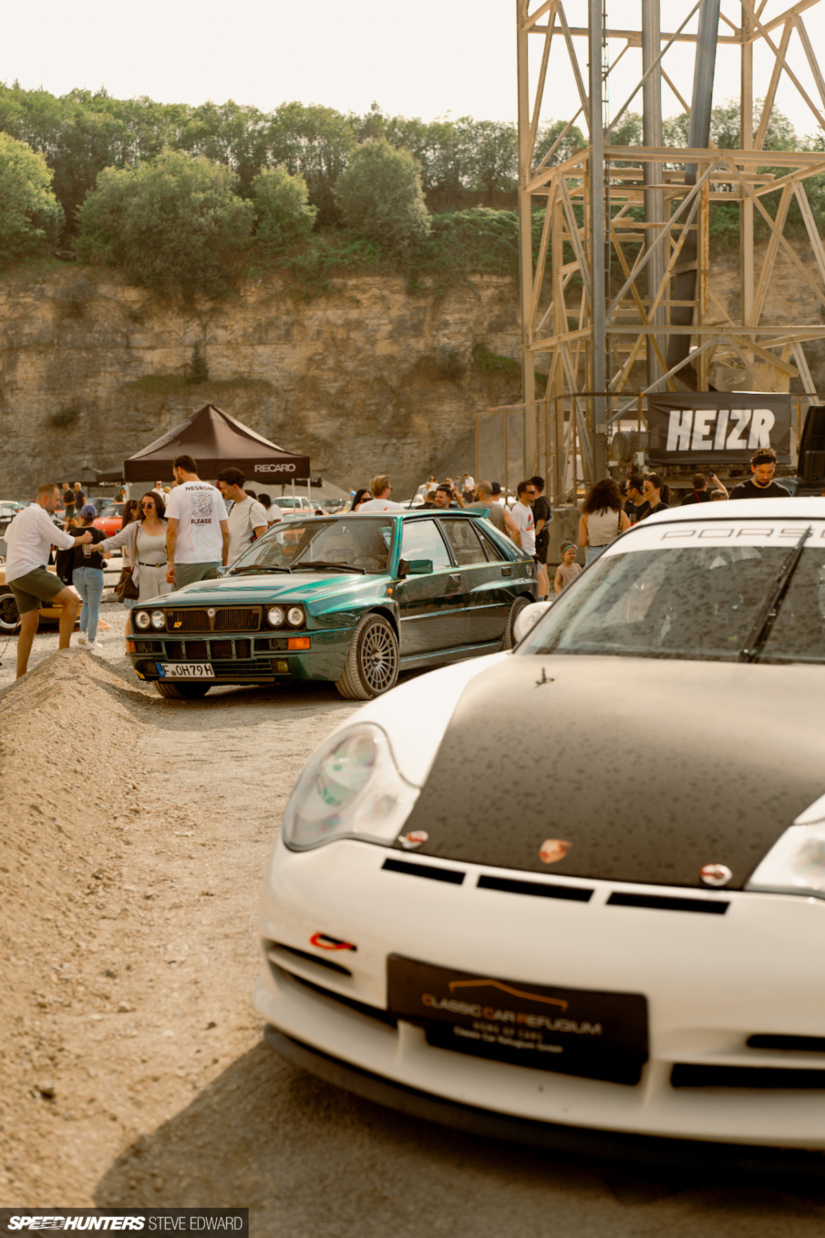 Speedhunters_Heizr_Dusty_Rides_2024_DSC03944
