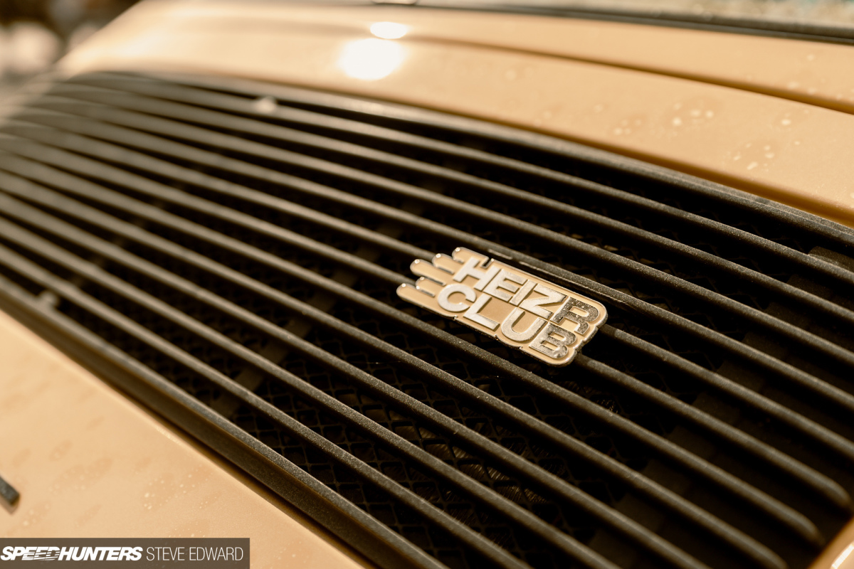 Speedhunters_Heizr_Dusty_Rides_2024_DSC03951