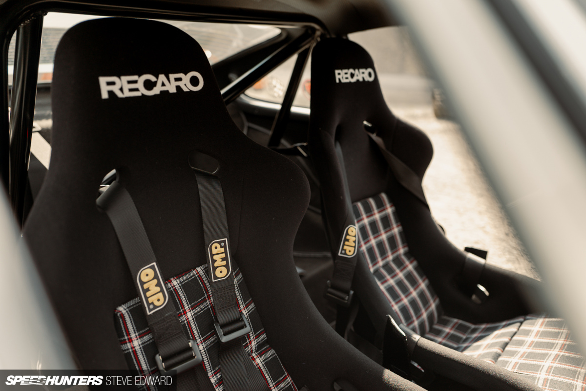 Speedhunters_Heizr_Dusty_Rides_2024_DSC03976 (1)