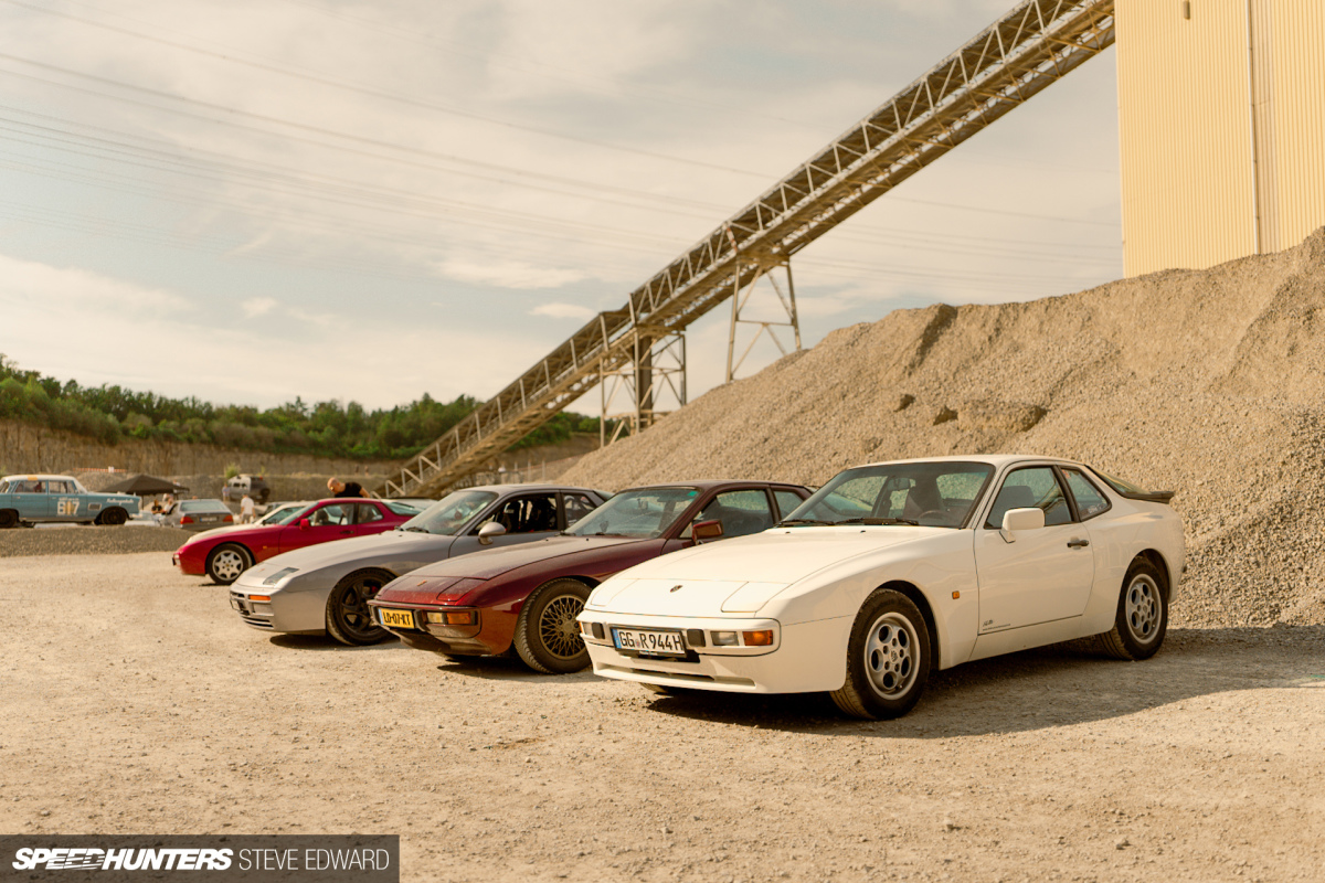 Speedhunters_Heizr_Dusty_Rides_2024_DSC04003 (1)