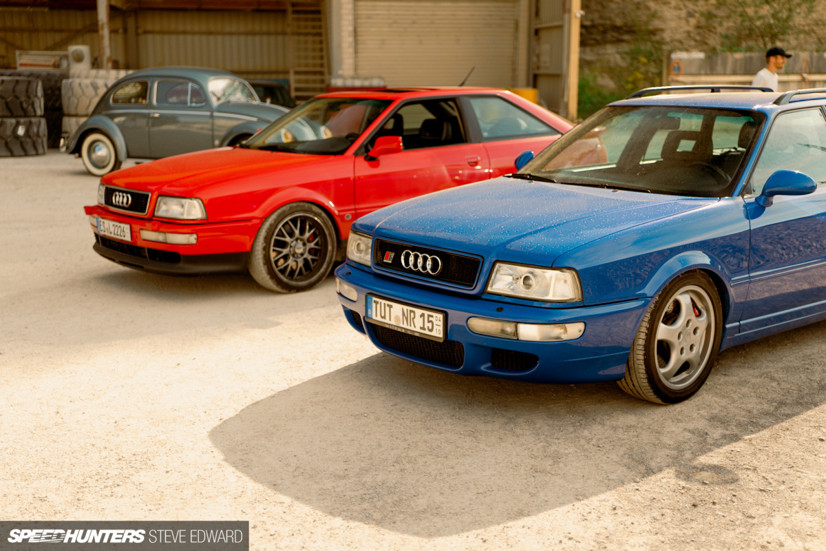 Speedhunters_Heizr_Dusty_Rides_2024_DSC04009 (1)