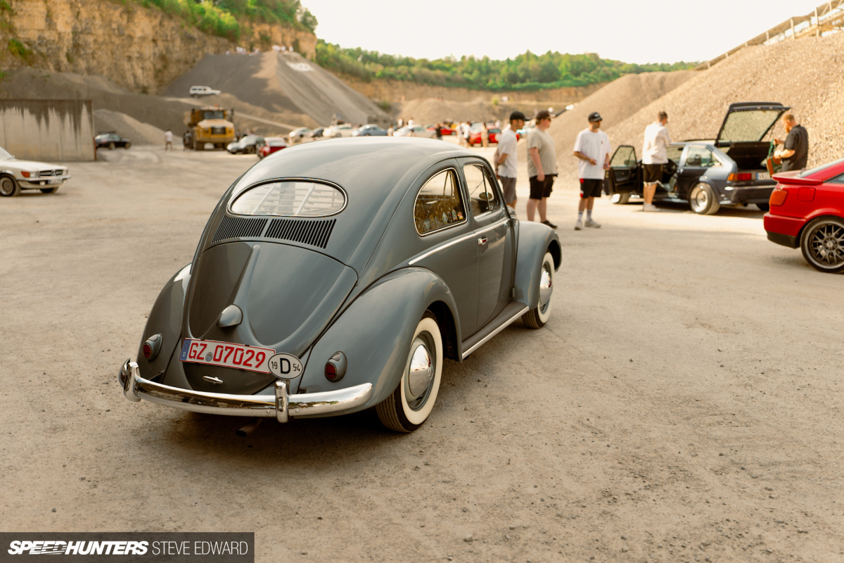 Speedhunters_Heizr_Dusty_Rides_2024_DSC04010