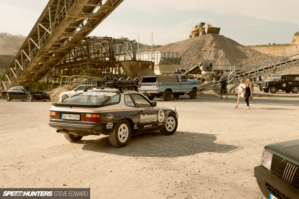 Speedhunters_Heizr_Dusty_Rides_2024_DSC04026 (1)