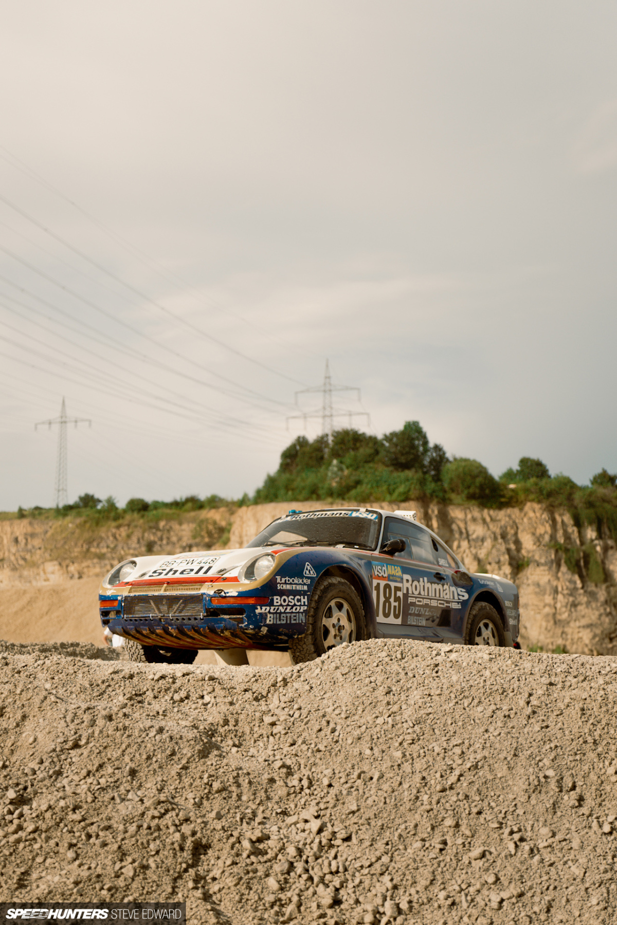 Speedhunters_Heizr_Dusty_Rides_2024_DSC04031 (1)