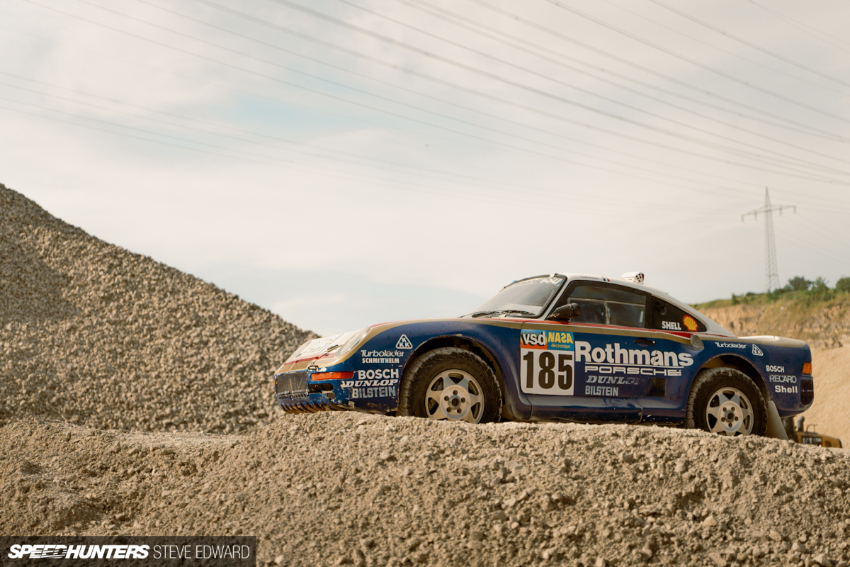 Speedhunters_Heizr_Dusty_Rides_2024_DSC04033 (1)