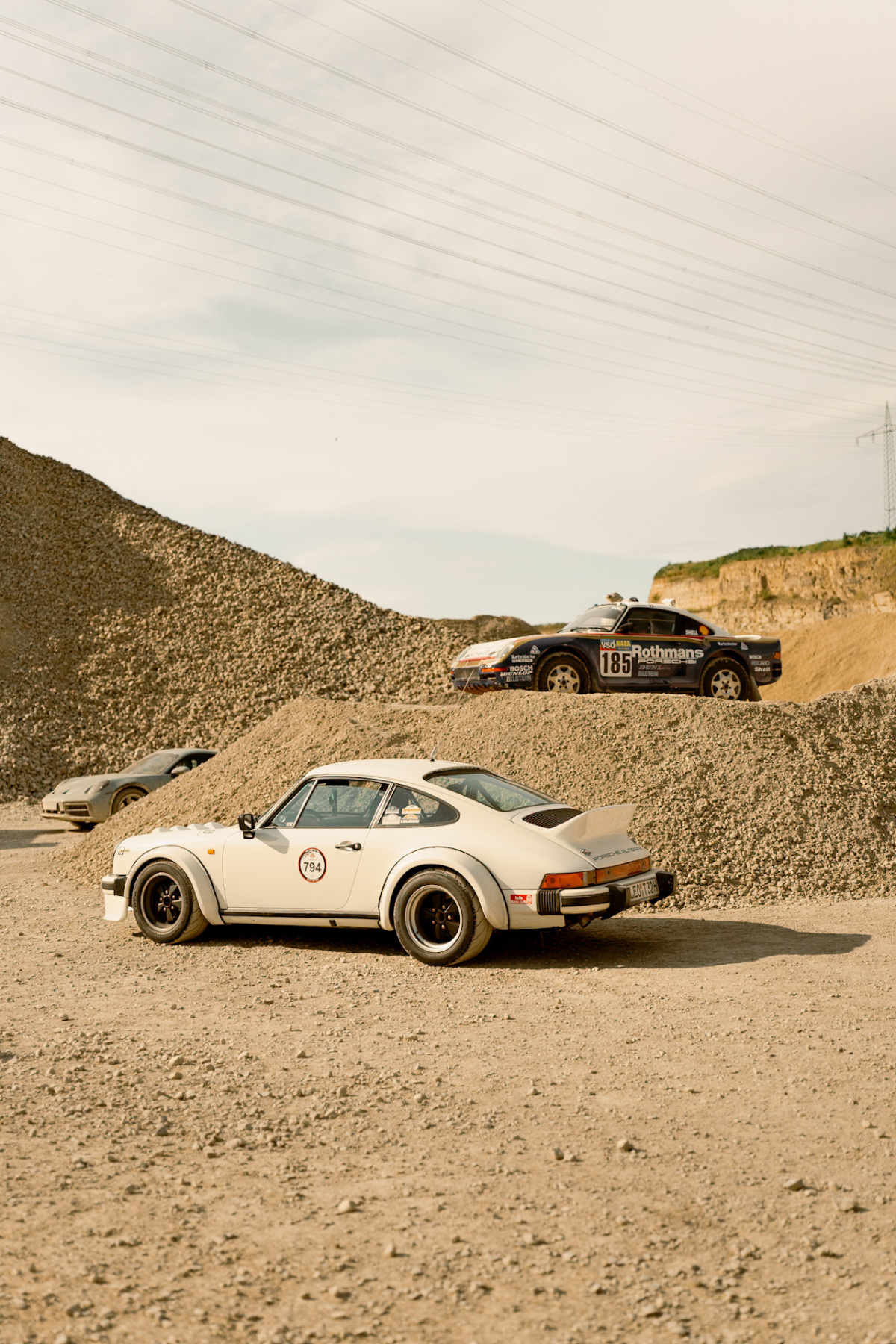 Speedhunters_Heizr_Dusty_Rides_2024_DSC04044 (1)