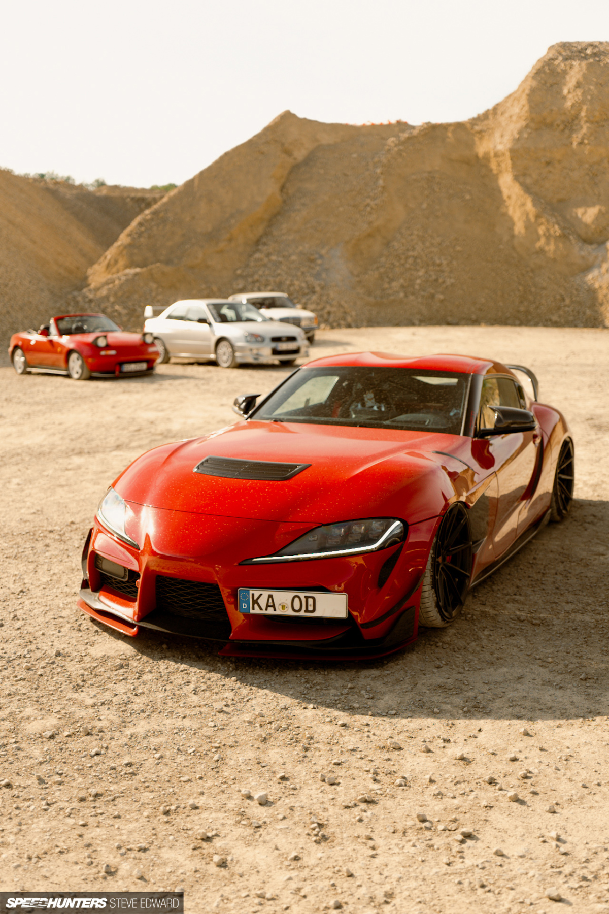 Speedhunters_Heizr_Dusty_Rides_2024_DSC04078 (1)