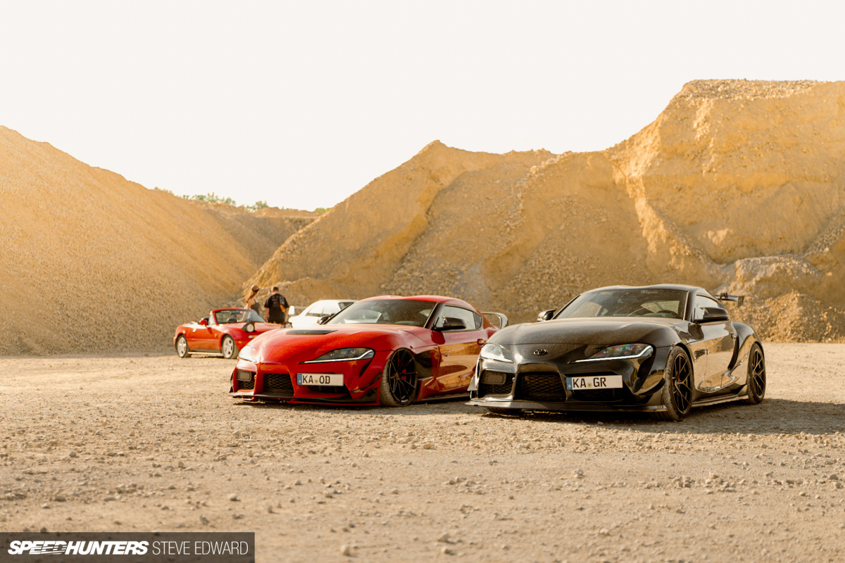 Speedhunters_Heizr_Dusty_Rides_2024_DSC04081 (2)