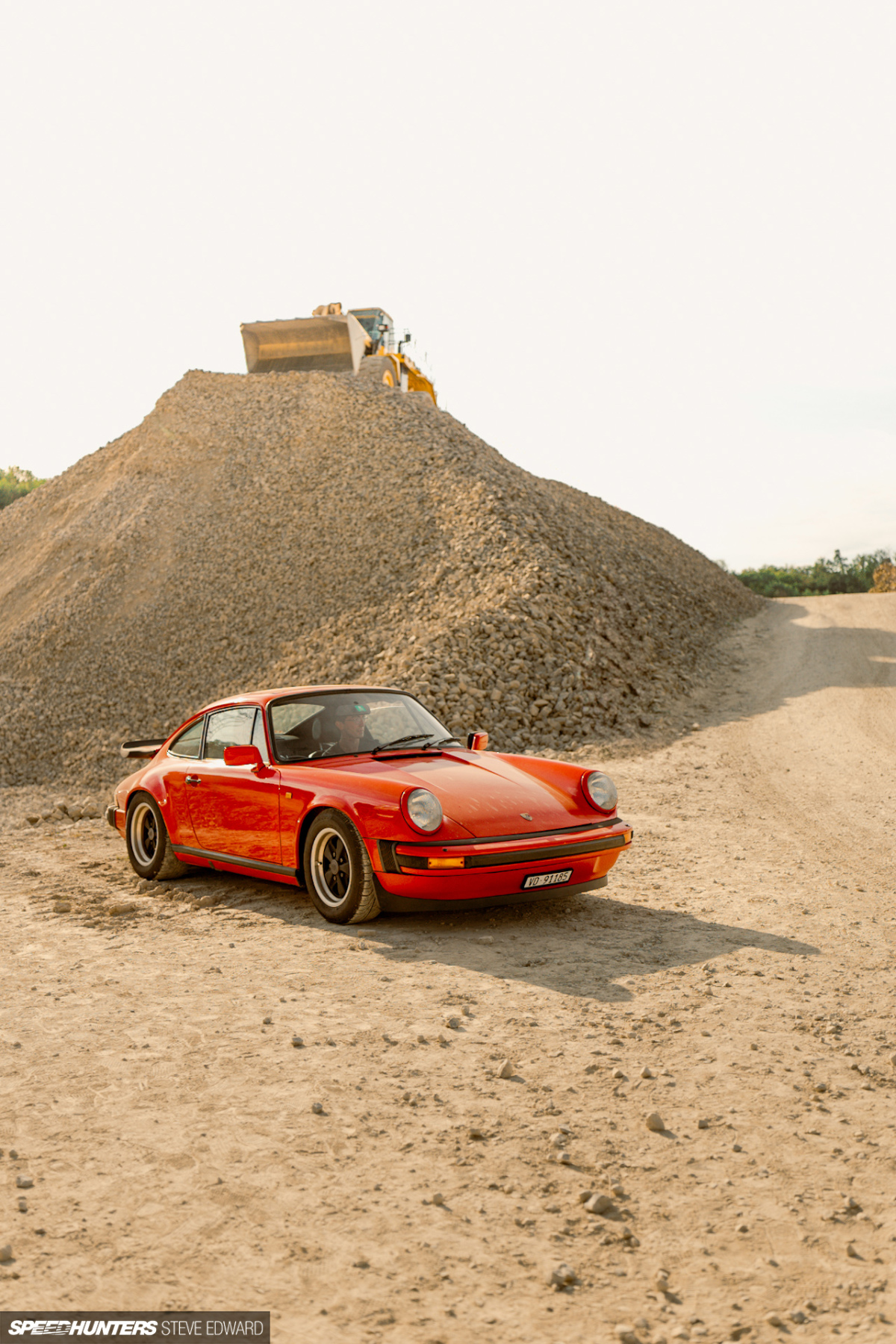 Speedhunters_Heizr_Dusty_Rides_2024_DSC04092 (2)