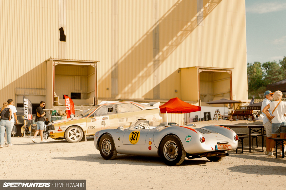 Speedhunters_Heizr_Dusty_Rides_2024_DSC04093 (1)