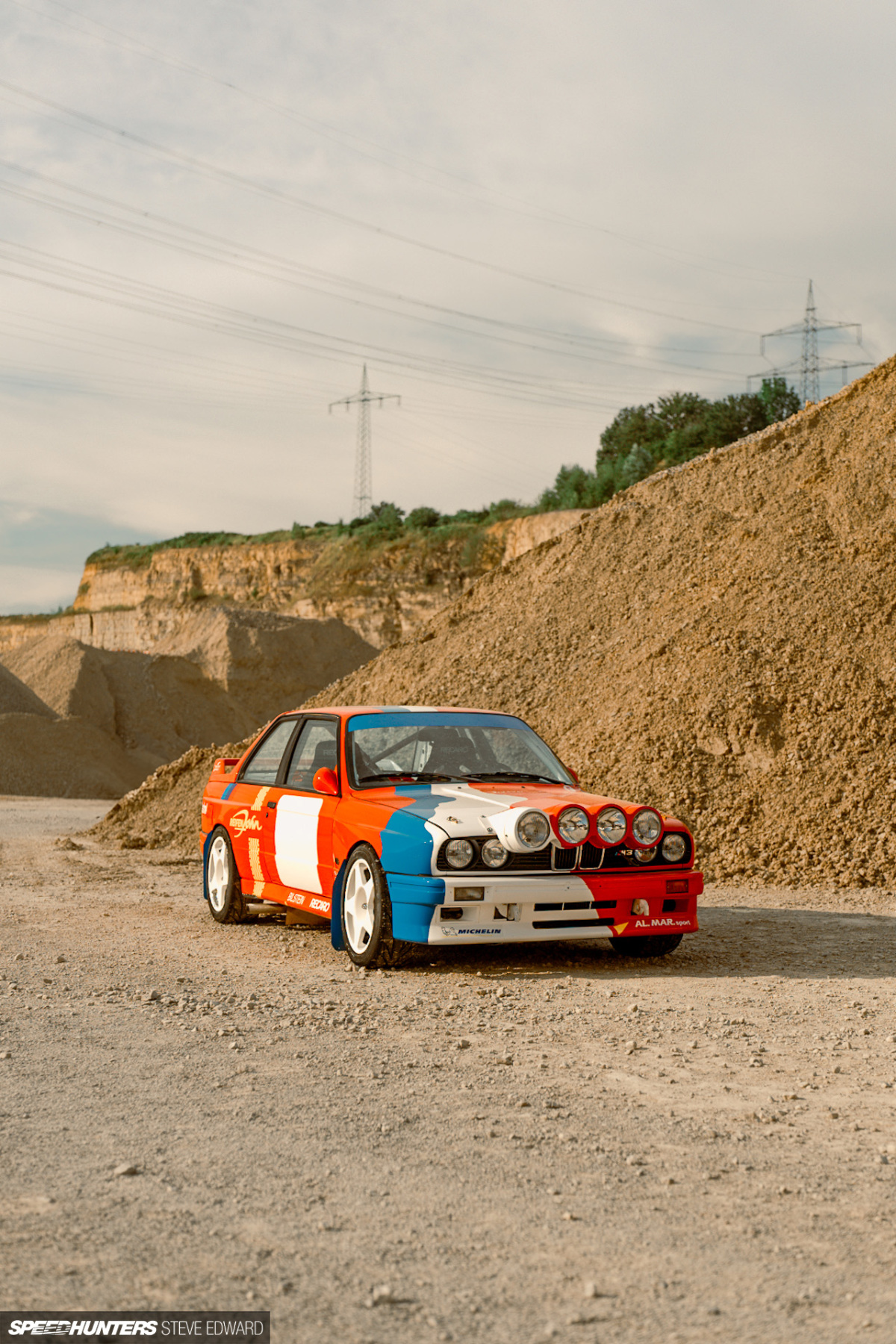 Speedhunters_Heizr_Dusty_Rides_2024_DSC04111