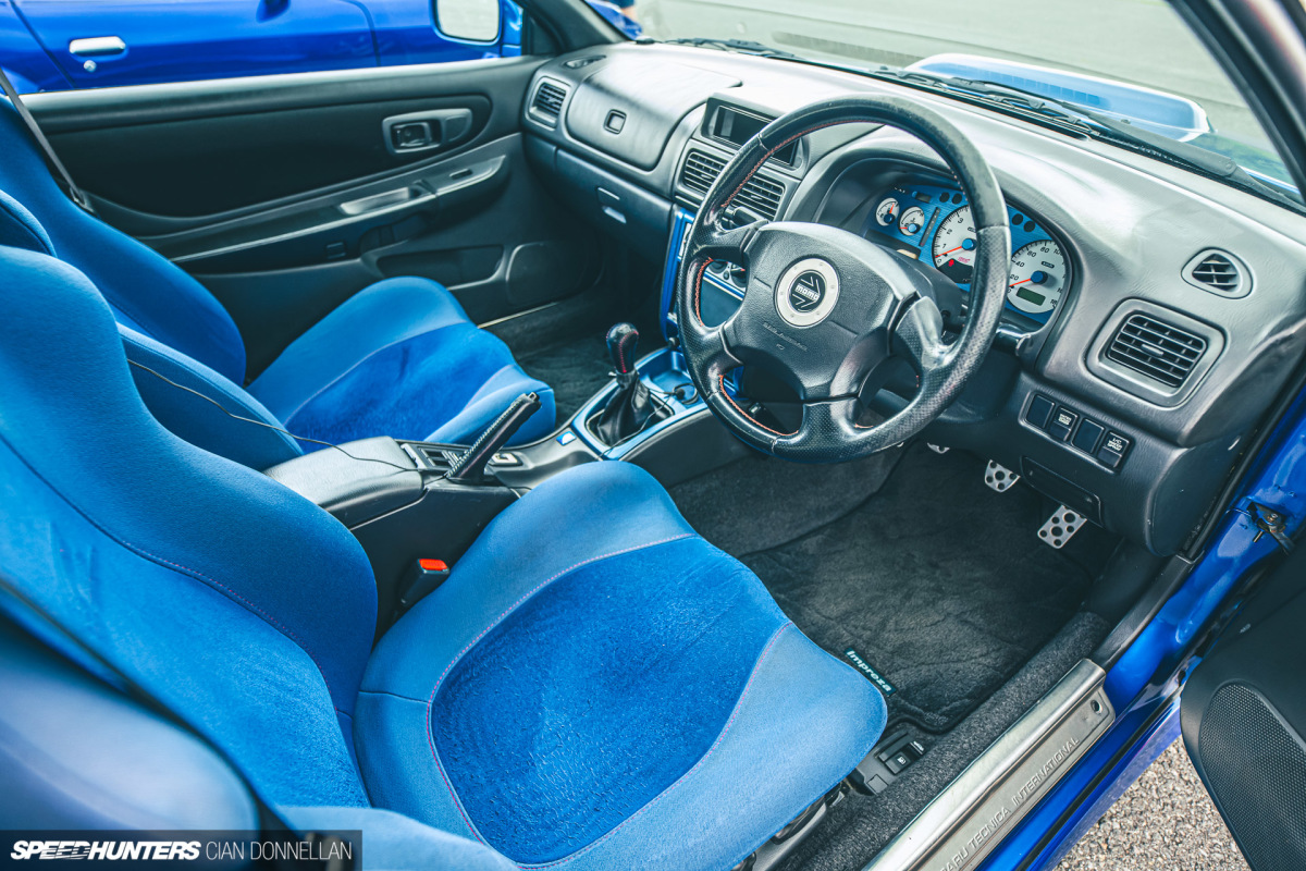 JDM_Dream_Fun2Drive_Cian_Donnellan (25)