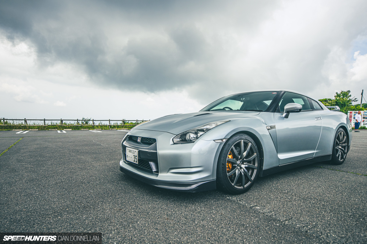 JDM_Dream_Fun2Drive_Cian_Donnellan (29)