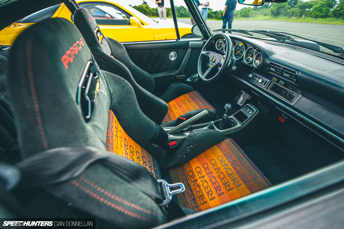 JDM_Dream_Fun2Drive_Cian_Donnellan (31)