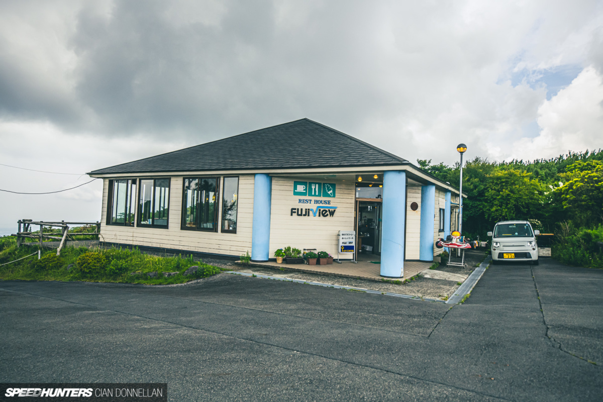 JDM_Dream_Fun2Drive_Cian_Donnellan (34)