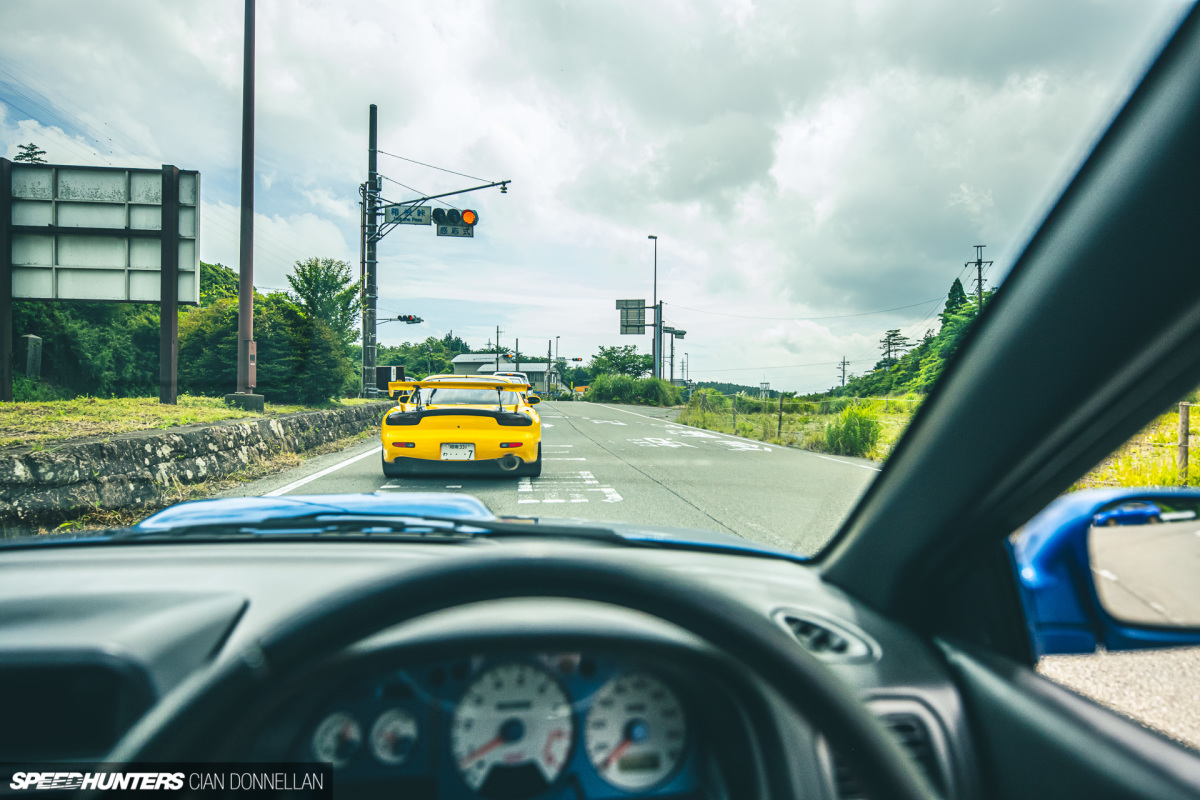 JDM_Dream_Fun2Drive_Cian_Donnellan (39)