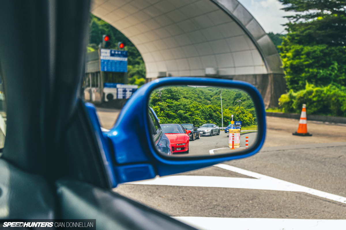 JDM_Dream_Fun2Drive_Cian_Donnellan (41)