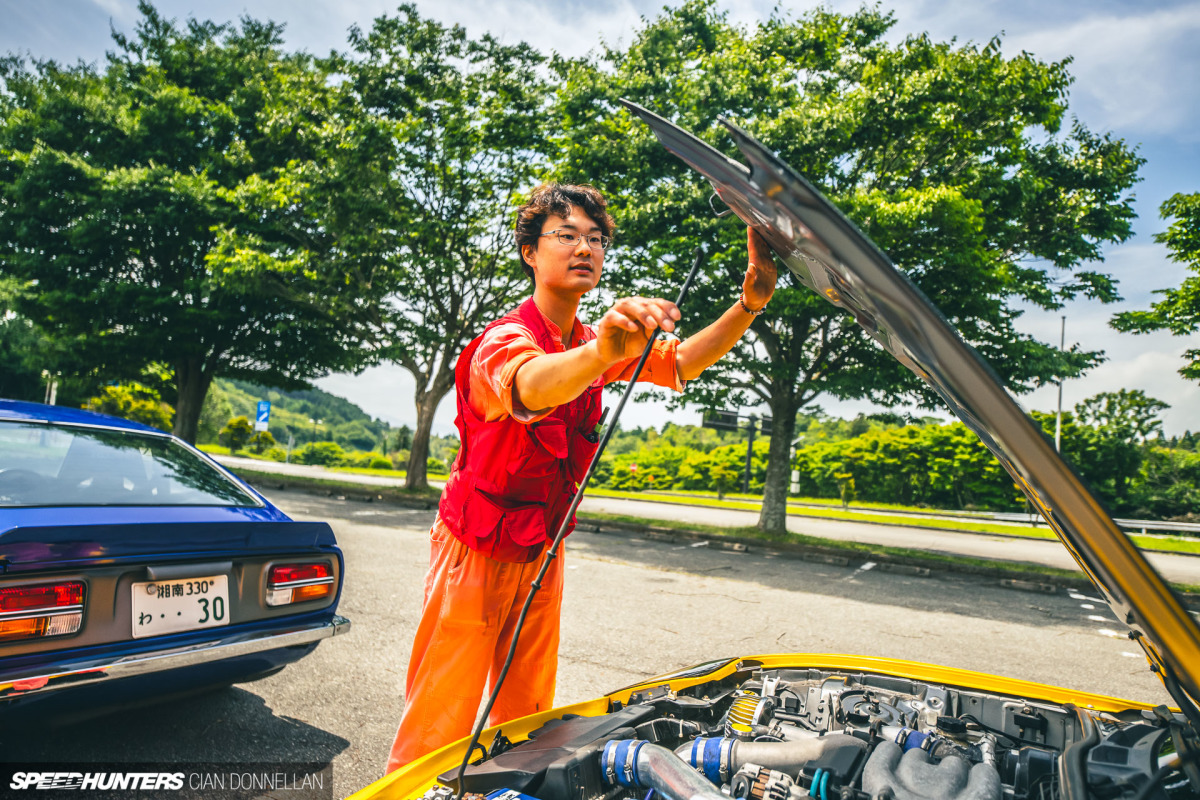 JDM_Dream_Fun2Drive_Cian_Donnellan (50)