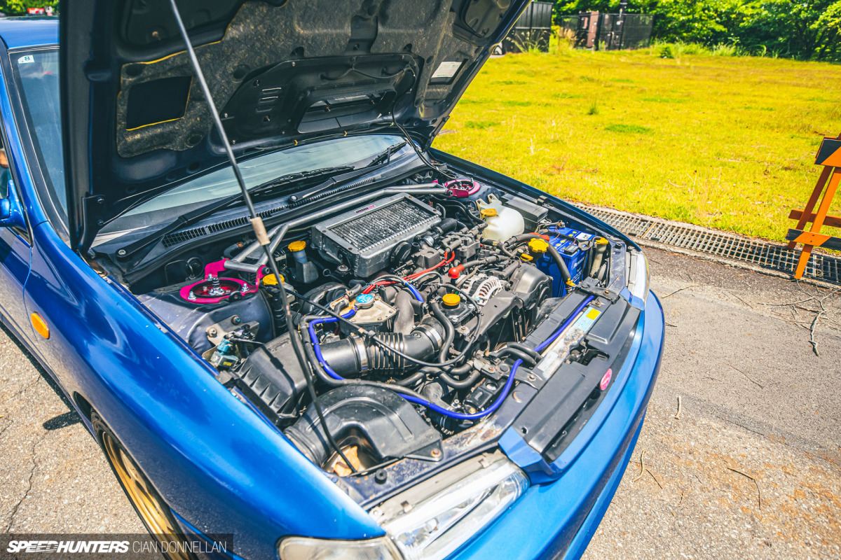 JDM_Dream_Fun2Drive_Cian_Donnellan (56)