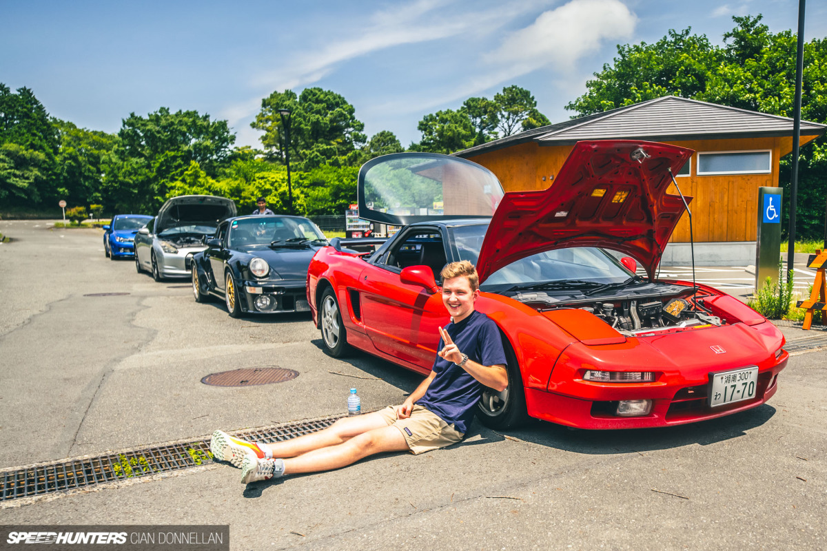 JDM_Dream_Fun2Drive_Cian_Donnellan (60)