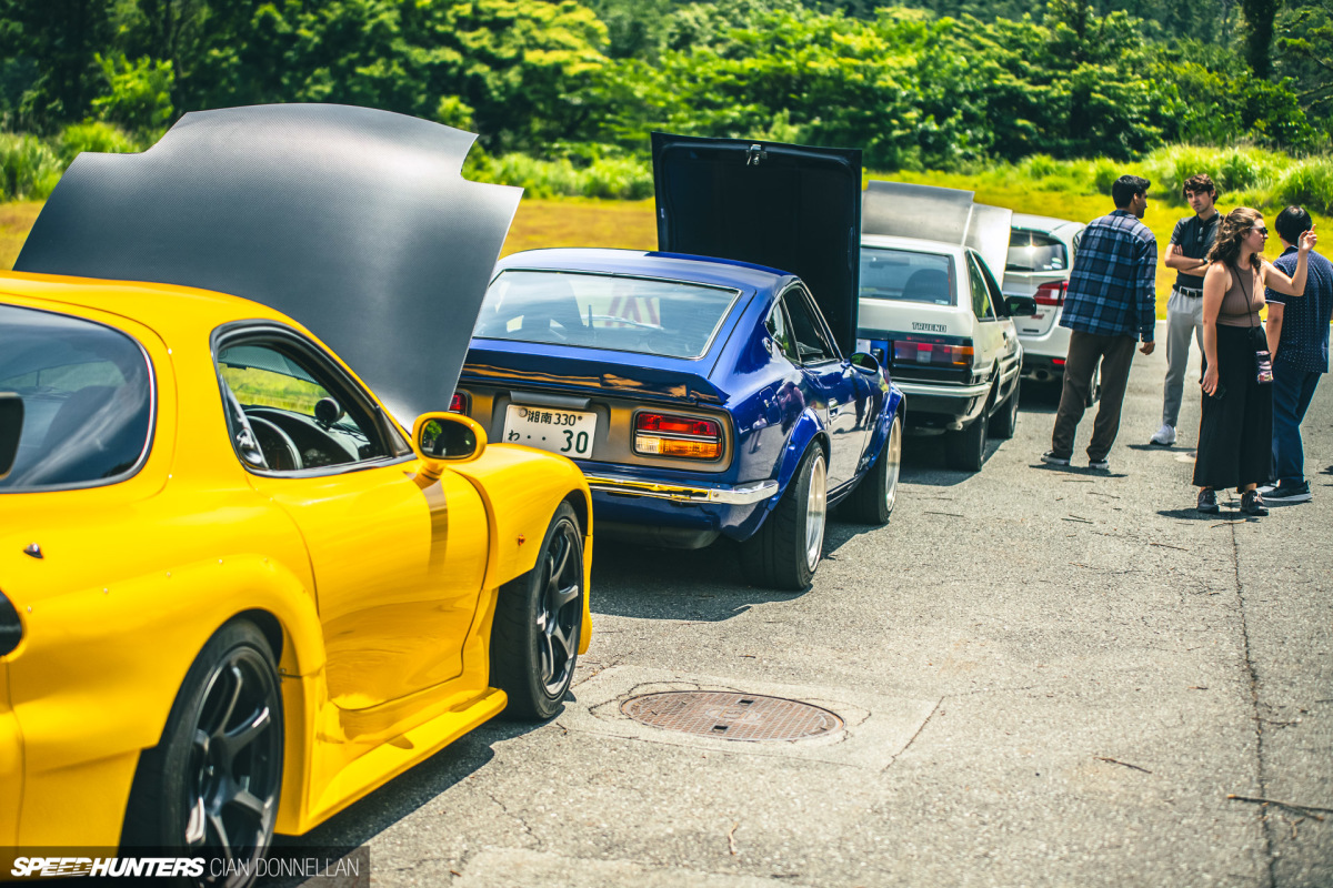 JDM_Dream_Fun2Drive_Cian_Donnellan (61)