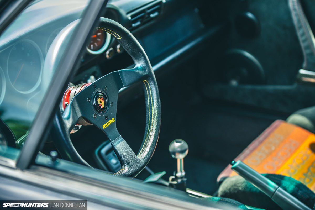JDM_Dream_Fun2Drive_Cian_Donnellan (68)