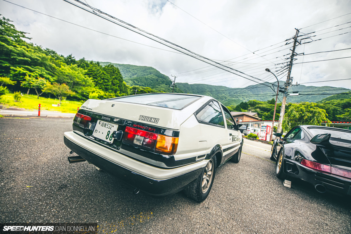 JDM_Dream_Fun2Drive_Cian_Donnellan (7)