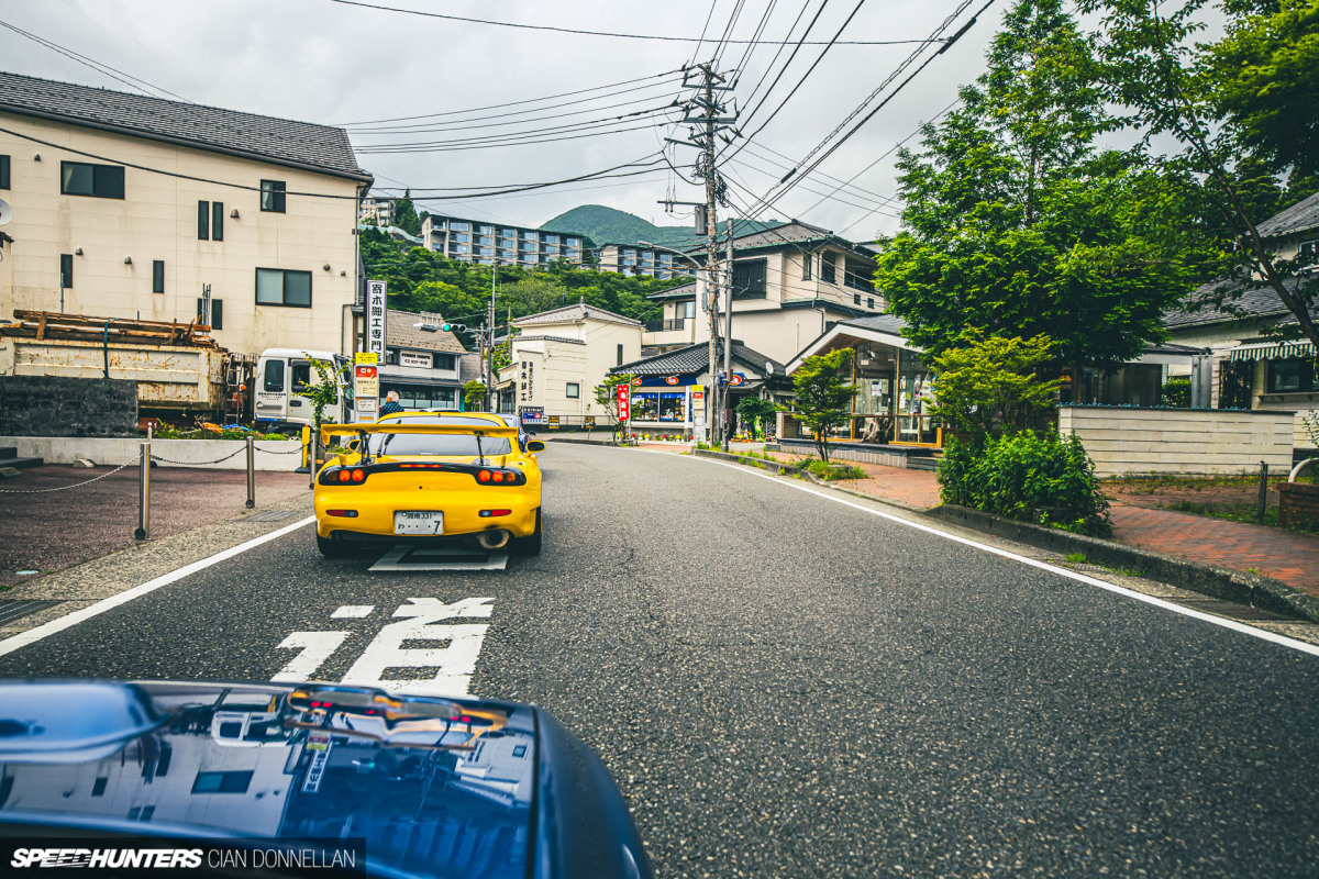 JDM_Dream_Fun2Drive_Cian_Donnellan (77)
