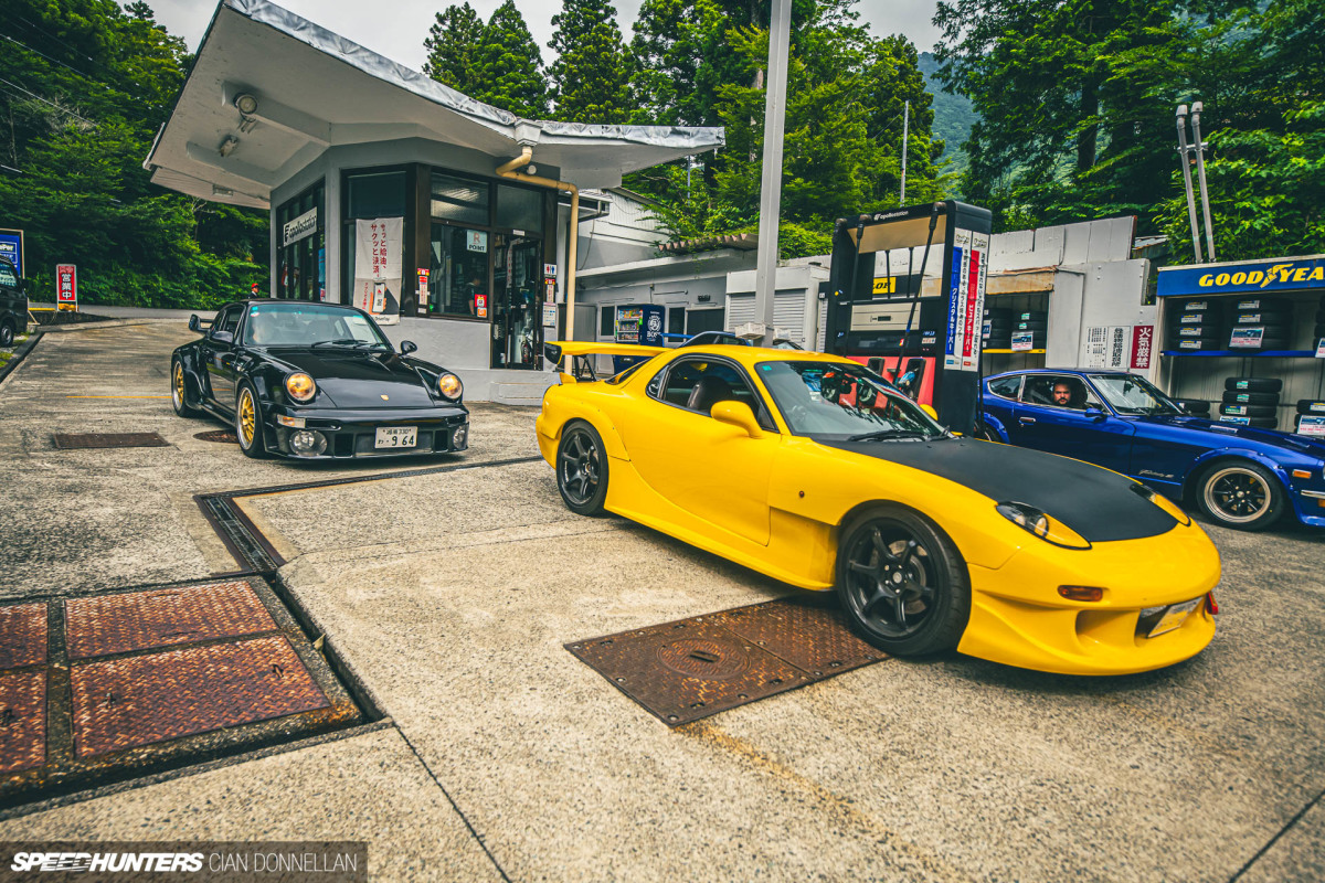 JDM_Dream_Fun2Drive_Cian_Donnellan (84)