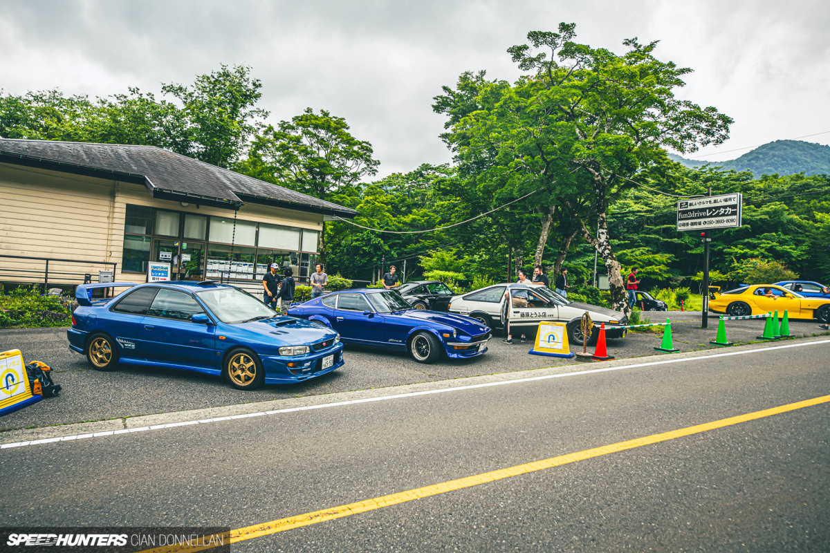 JDM_Dream_Fun2Drive_Cian_Donnellan (88)