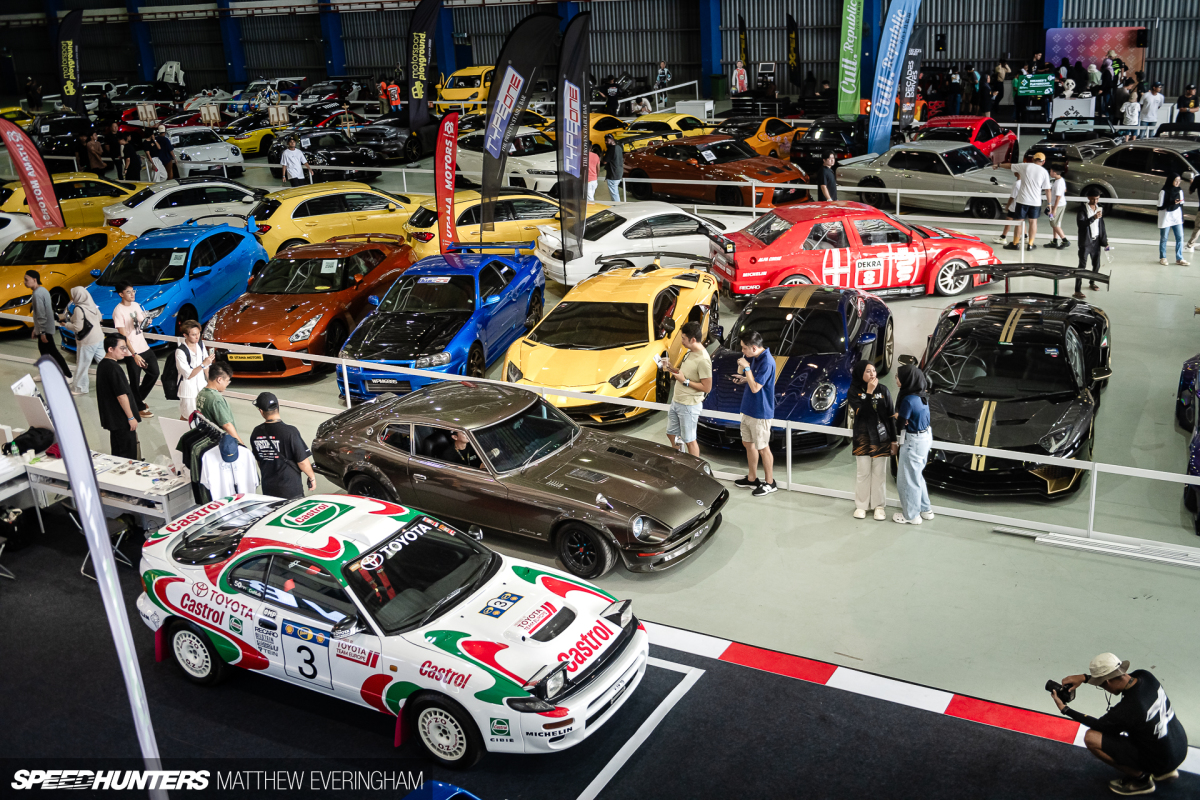SpeedFest-2024-Malaysia-Speedhunters-Matthew-Everingham_0065