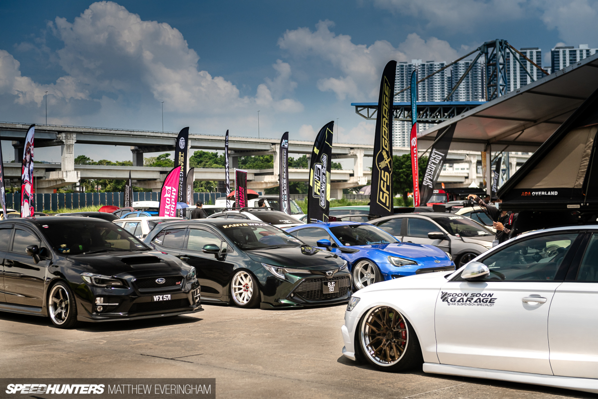 SpeedFest-2024-Malaysia-Speedhunters-Matthew-Everingham_0073